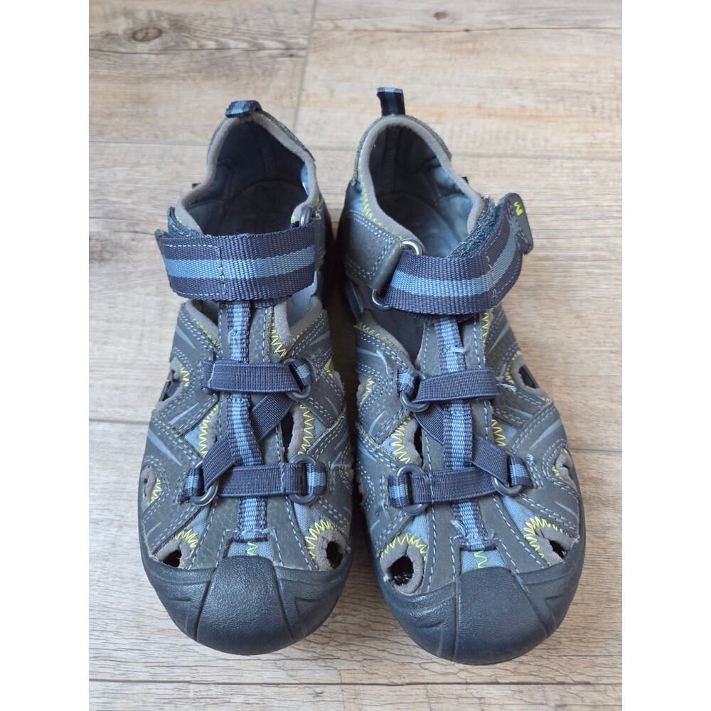 Merrell Hydro Hiker Sandals - Boys Size 1M‎